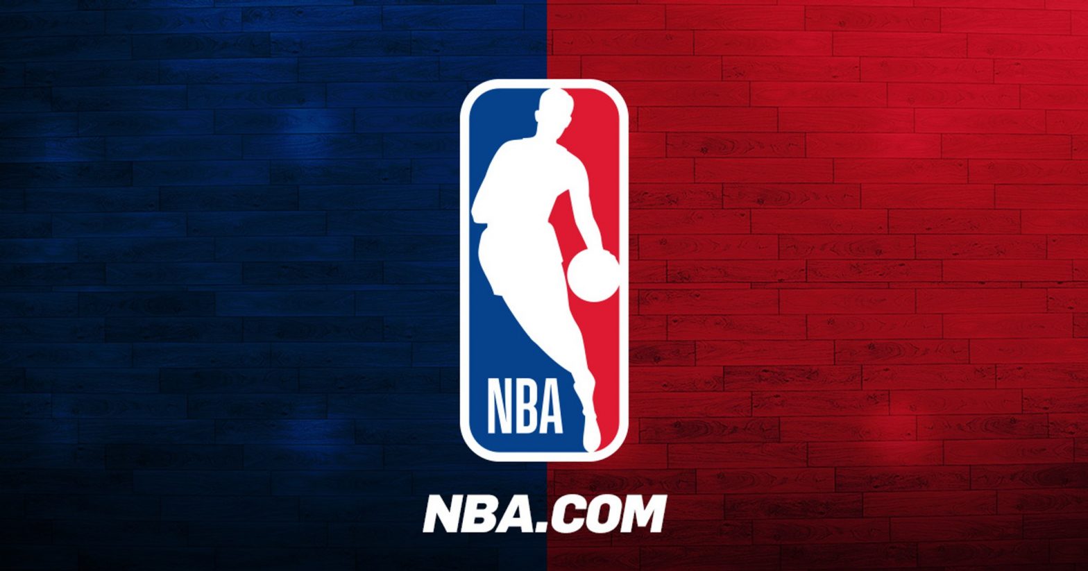 How to bet on the NBA and win?