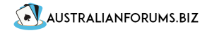 australianforums.biz